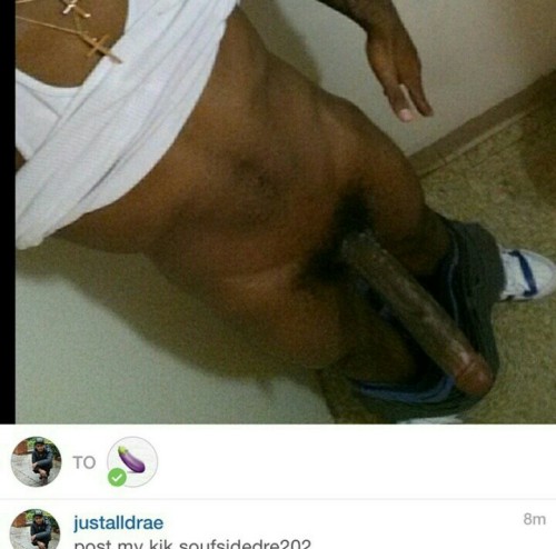 ibob8045:  Hung