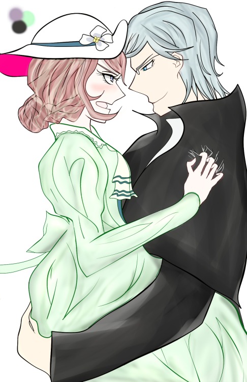 xkuroori