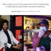 note-a-bear:When the coronavirus temporarily shuttered businesses across the country,
