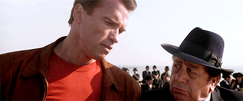 kane52630:Last Action Hero (1993)
