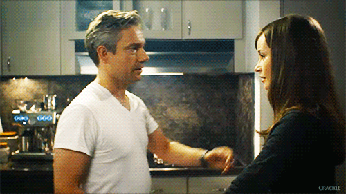 anotherwellkeptsecret: freeman-martypants:sheridan-221who:freeman-martypants:geek-royalty:Phil Rask 