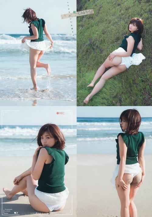 javconnoisseurs:  Hitomi Yasueda