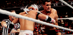 vivadelrio