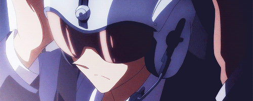 “Who are you?”"Kudo Shinichi, Detective….”