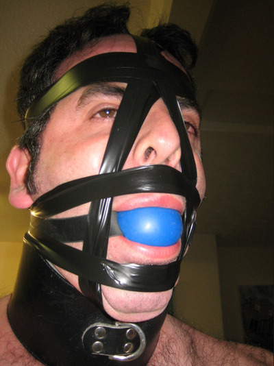 BDSM Preferred Stock