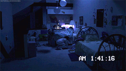 https://69.media.tumblr.com/16a39d53b487988a674d33c2bfed2d3e/tumblr_mfc4386IBZ1riw686o1_500.gif