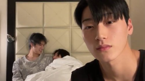 This Genre Of San Pics