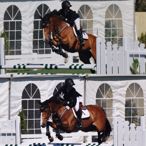 jumper-jr:  @saragracemccann on insta