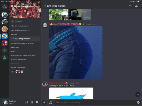 Tumblr media