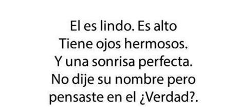 anigudiz:  Si pensé en ti