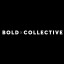 boldxcollective-blog