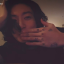 cloudyhands