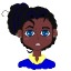 zethare