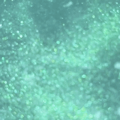 bee-stim:✨ hello kitty stimboard in mint colours with lots of sparkles ✨sources: x x x - x x - 