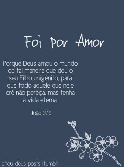 rafahellenboaventura - Meu Mundo Cor de Rosa