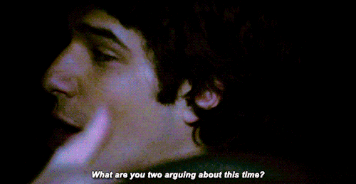 stiilesstilinski: incorrect teen wolf 33/?