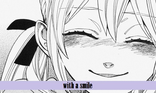 nyanja14:If you don’t like Raimei, just leave and never come back. (ft)