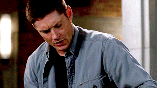 mishasminions:  “ALMOST EVERYTHING I’VE EVER WANTED OUT OF DESTIEL” DIRECTED BY JENSEN ACKLES DEAN WRAPPING CAS IN A BLANKET DEAN TOUCHING CAS ENDEARINGLY DEAN BEING CARING/PROTECTIVE OVER CAS DEAN STROKING CAS’ THIGH DEAN STROKING THE BACK OF