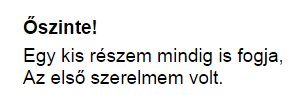 hercegnelkulihercegno:  olni-tudnek-a-csokodert:  sweet—dead:  ez de igaz!!  Ezt