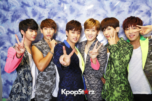 Big photos!! cr:Kpopstarz