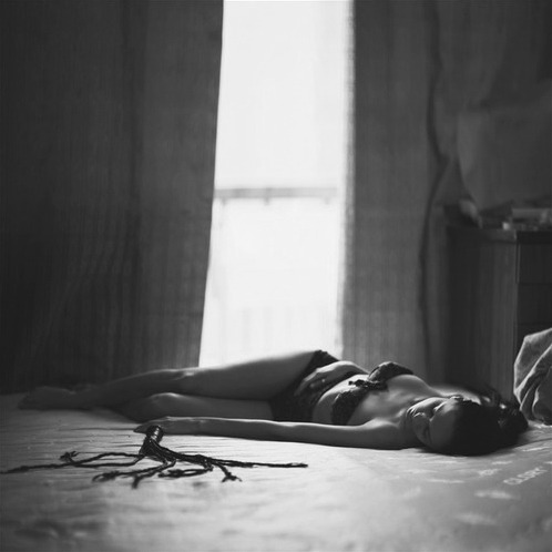 riding-crops-floggers-spanking:  Riding Crops, Floggers, &amp; Spanking Other