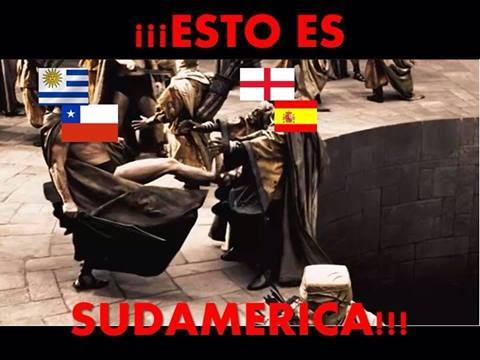futubandera:  LAS GRANDES LIGAS DE EUROPA FUERA ESTO ES EXTRAÑO,QUE PLANEA LA MAFIA