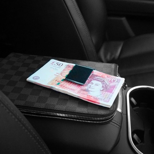 Carbon Money Clips. @bossluxury------@bossluxury ™ #luxury #luxurycars #luxurycar #luxurylife #luxur