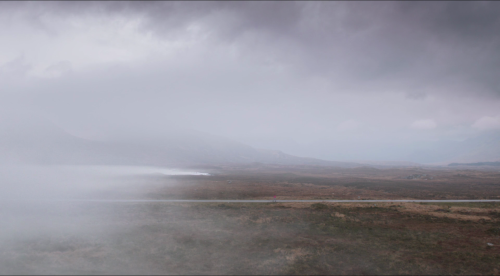 365filmsbyauroranocte:   Under the Skin (Jonathan Glazer, 2013)  