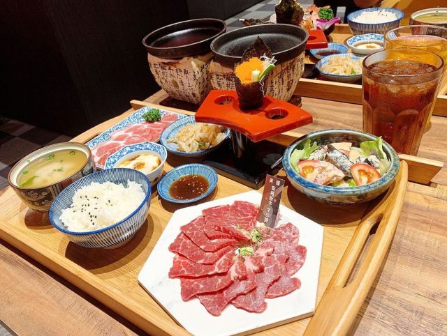 吃燒肉不燒錢tumblr Posts Tumbral Com 吃燒肉不燒錢tumblr Posts Tumbral Com