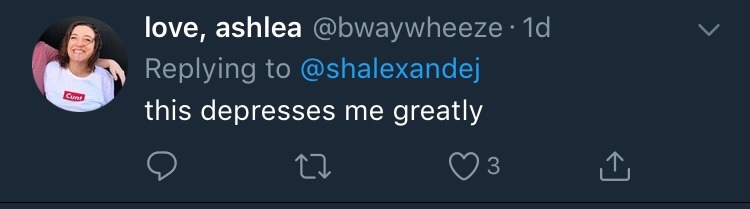 boogaraniac:shane likes anti hotdaga tweets and if that’s not the personification
