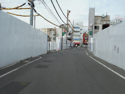 木暮公延 Explore Tumblr Posts And Blogs Tumgir 木暮公延 Explore Tumblr Posts And Blogs Tumgir