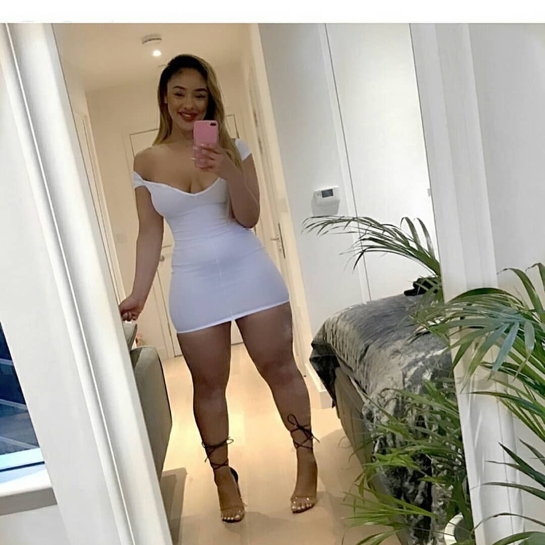 hillshavethighslive:  #Shoutout to @lelasimonee for the #Hills 😍 | #HillsHaveThighs