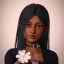 violetsongbird