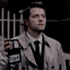 cosycastiel