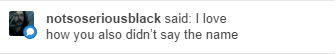 elphabaforpresidentofgallifrey:brommunism:brommunism:i dont think anyone is more serious about urban legends than theatre kids i mean once a kid had to go home from rehearsal bc he said the name of the scottish play onstage and someone punched him in