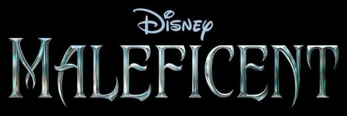 yeahimadisneygeek:senselessrose:disneyaddict55:Up Coming Disney Movies i’m really excited about! :Dw