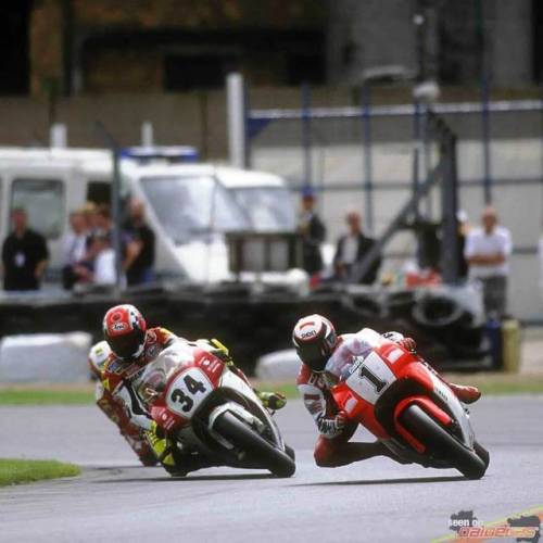 1992 GP500: Rainey, Schwantz & Lawson, http://www.daidegasforum.com/forum/forum-vari/amarcord/fo