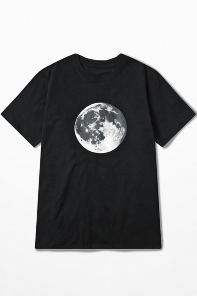 lovelyandfashionblog:  Tumblr shirts OO1 | OO2 | OO3 OO4 | OO5 | OO6 OO7 | OO8 |