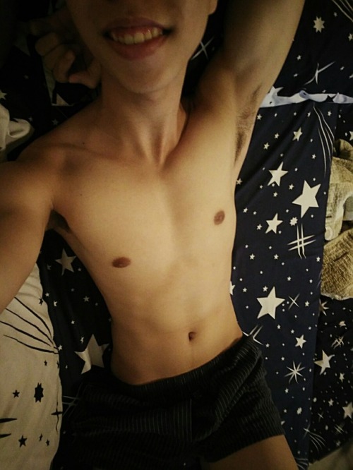 sgkingd:Morning everyone :D