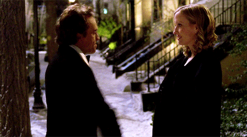 You Look Amazing.