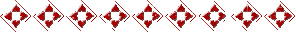 92628d4fce793f70745ef4d02be12a23a09518be