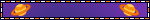 Alien/space Templates