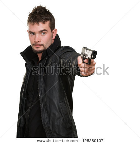 captainsnoop:  metalslugx:  captainsnoop:  metalslugx: it’s amazing how it’s