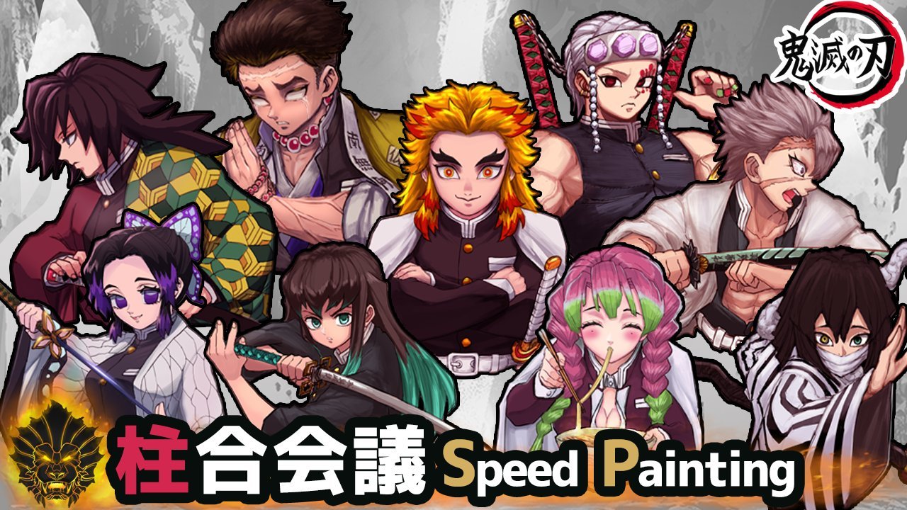 イラストメイキング動画 Explore Tumblr Posts And Blogs Tumgir イラストメイキング動画 Explore Tumblr Posts And Blogs Tumgir