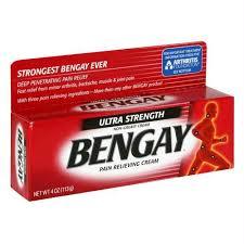 faboratory:  when your friend named ben is gay  