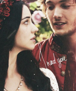 ekin