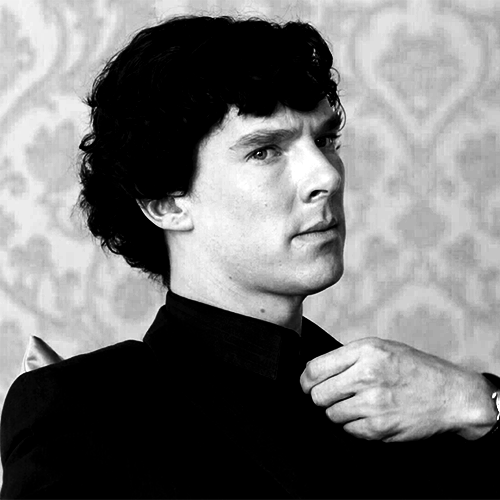 mrs-mob-johnlocked:  Mob AU: Boss!John bought the first night of virgin!Sherlock