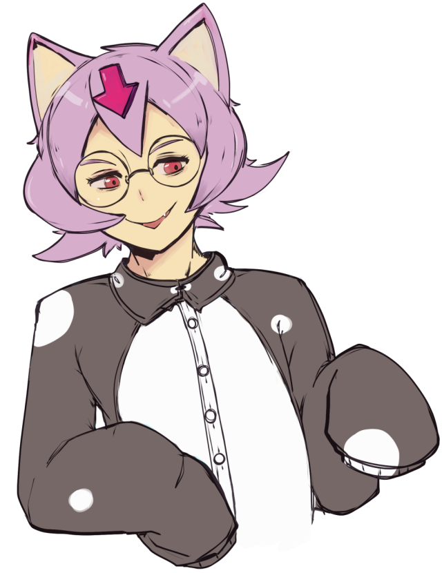 ベッドマン Tumblr Posts Tumbral Com ベッドマン Tumblr Posts Tumbral Com