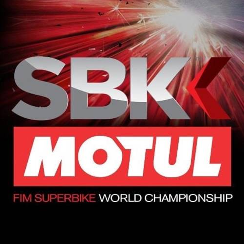 Verso il termine della #SPRace dell’#itaworldsbk🇮🇹 Pomeriggio gara 2 … #SkySport📺
https://www.instagram.com/p/CQDhFL9BA2TBQKc0Glj6dLsCjXnCKxXORHf4EI0/?utm_medium=tumblr