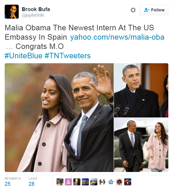 nevaehtyler:  Can we talk about Malia Obama please? 